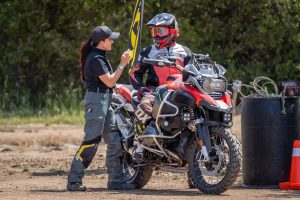 69184F96-CD07-467E-9FE0-8EADEF7EAA5C