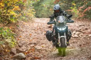 bmw-gs-offroad-training-chattahoochee