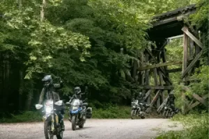 chattahoochee-bdrx-adventure-riders-jocelin-snow