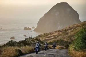 coastal-adventure-riding-ocean-view
