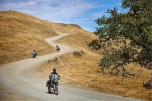 dirt-switchback-climb-adventure-tour