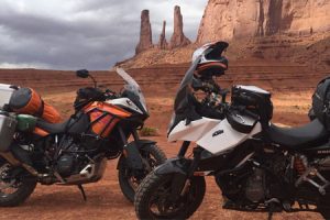 dual-sport-adventures