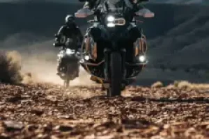 jocelin-snow-michelin-anakee-desert-ride