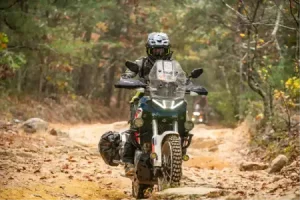 off-road-motorcycle-guide-colombia