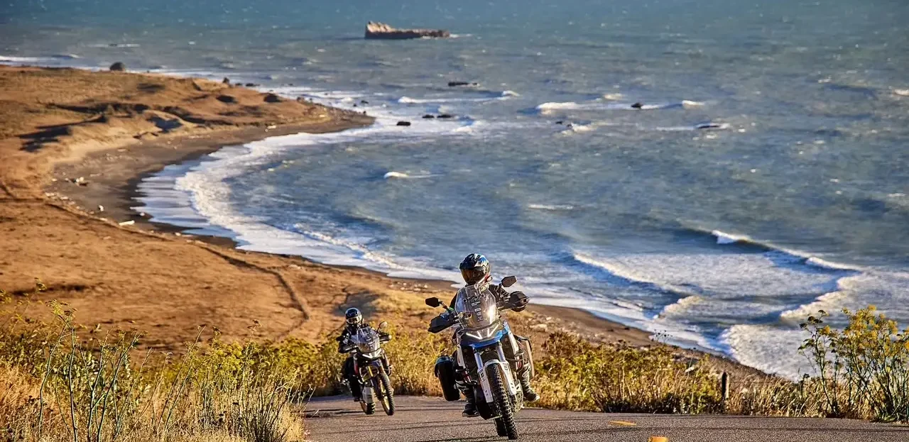 scenic-coastal-highway-motorcycle-tour-california