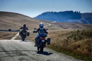 winding-paved-mountain-road-motorcycle